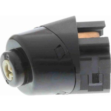 VEMO Zünd-/Startschalter V15-80-3216 Green Mobility Parts