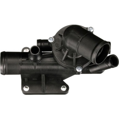 Gates Thermostat | RENAULT Fluence 1.6 | TH61780 Gates Thermostat | RENAULT Fluence 1.6 | TH61780