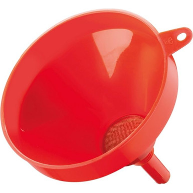 Liqui Moly Öltrichter 1 Stk | 1Stk Liqui Moly Öltrichter 1 Stk | 1Stk