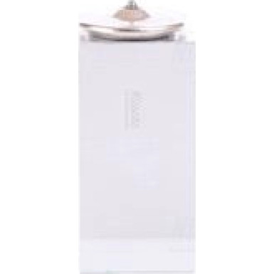 Expansionsventil Mercedes Vito 14 FIRST FIT 999392