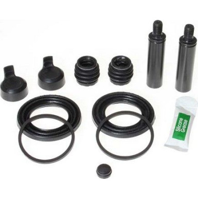 BREMBO Reparatursatz, Bremssattel F KT 184 ESSENTIAL LINE