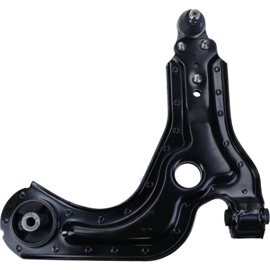 Querlenker VA li | FORD | 28889 01