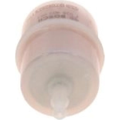 F 026 403 005 Kraftstofffilter F 026 403 005 Kraftstofffilter
