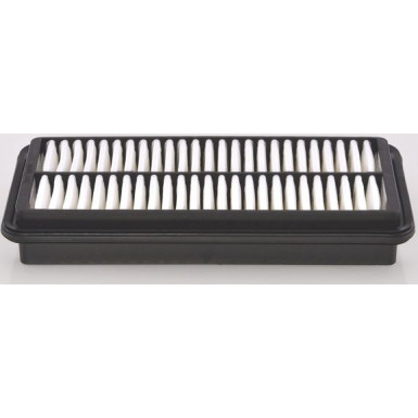 Luftfilter | KIA Picanto | F 026 400 060