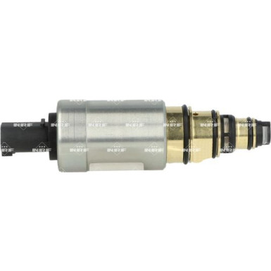 NRF Regelventil, Kompressor NRF Regelventil, Kompressor