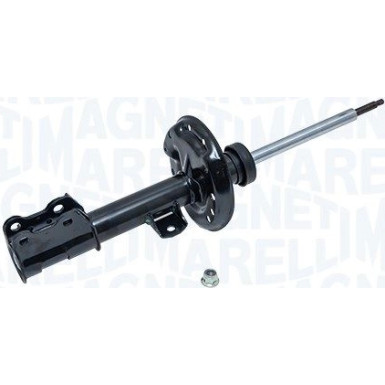 MAGNETI MARELLI Stoßdämpfer MAGNETI MARELLI Stoßdämpfer