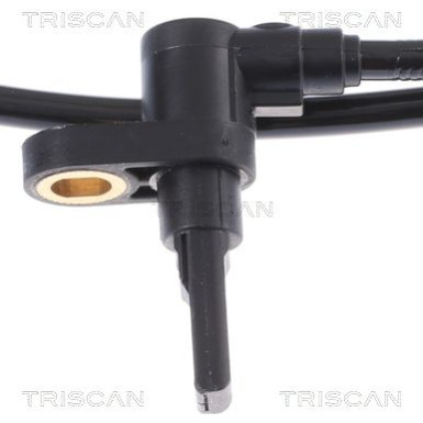 SENSOR, RADDREHZAHL | 818023234 SENSOR, RADDREHZAHL | 818023234