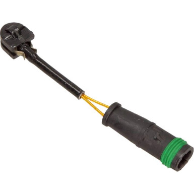 23-0039 Warnkontakt, Bremsbelagverschleiß