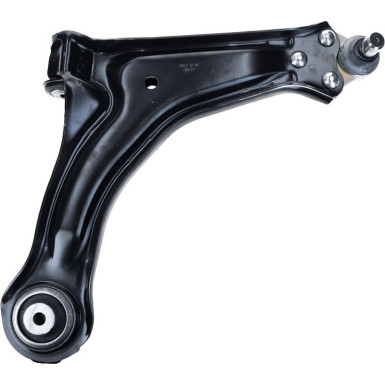 Querlenker VA re | MERCEDES-BENZ | 29637 01