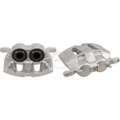 A.B.S. MP Bremssattel 431532