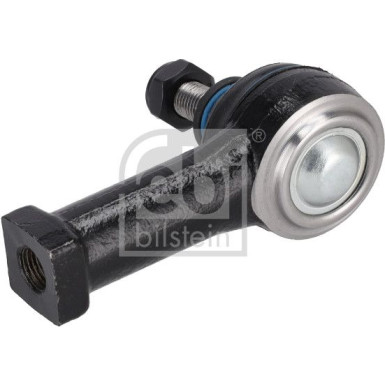 FEBI BILSTEIN Lenkstift 12796 FEBI BILSTEIN Lenkstift 12796