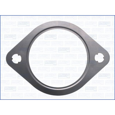 AJUSA Dichtung, Abgasrohr 01397100