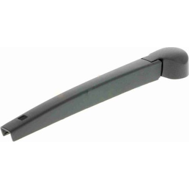VAICO Wischarm, Scheibenreinigung V10-2451
