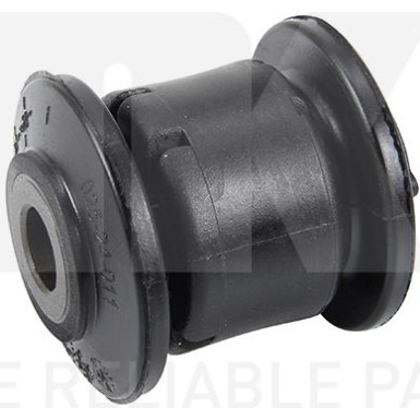 5104739 Lagerung, Lenker 5104739 Lagerung, Lenker