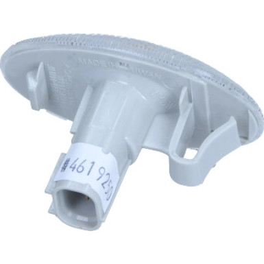 Blinkleuchte | 218-1411N-AE