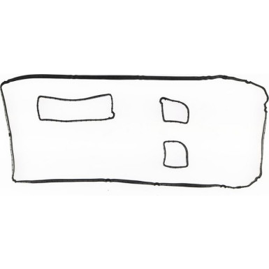 026580P Dichtung, Zylinderkopfhaube