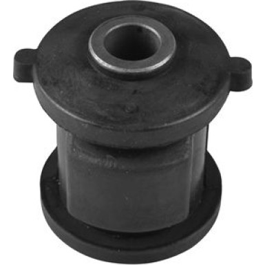 Lagerbuchse, Querlenker Toyota T. Wzd | 00671838