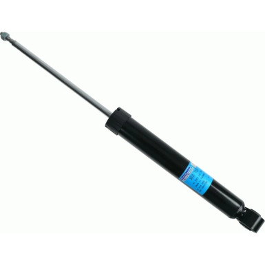 SACHS Stoßdämpfer