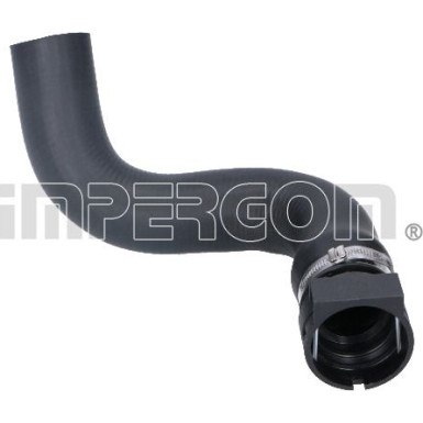 KÜHLERSCHLAUCH | IMP17229 KÜHLERSCHLAUCH | IMP17229