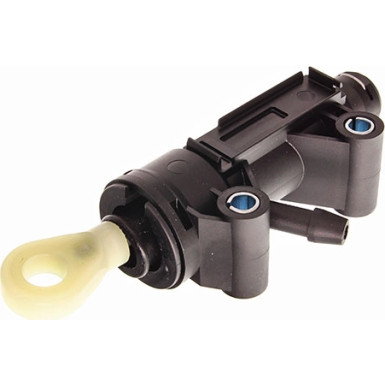 810601 Geberzylinder, Kupplung