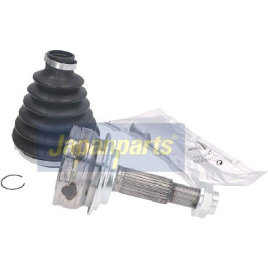 Gelenksatz, Antriebswelle Toyota Auris/Urban Cruiser GI-278