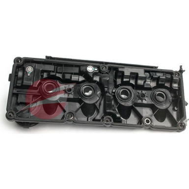 JPN Zylinderkopfhaube 80R9002-JPN