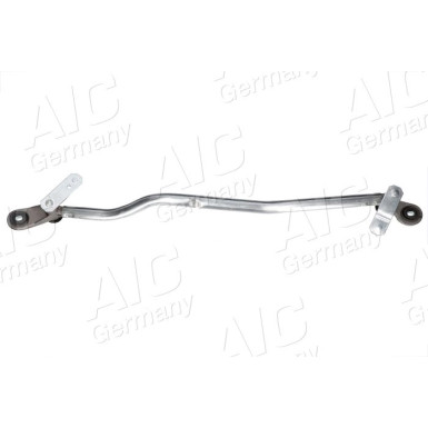 53555 Wischergestänge Original AIC Quality