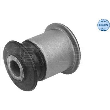 17 308 062 Querlenkerlager VA | VW T5 03 | 1006100008