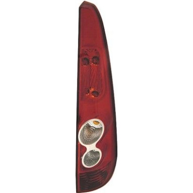 9EL 354 054-011 Heckleuchte 9EL 354 054-011 Heckleuchte