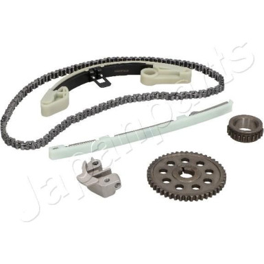 STEUERKETTENSATZ | KDK-405