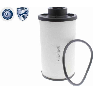 VAICO Teilesatz, Ölwechsel-Automatikgetriebe