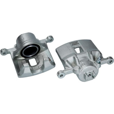 KAMOKA Bremssattel JBC0587 KAMOKA Bremssattel JBC0587