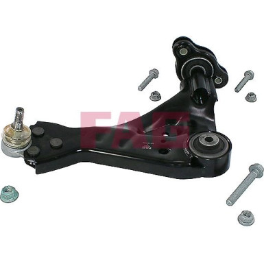 FAG Lenker, Radaufhängung 821 1174 10