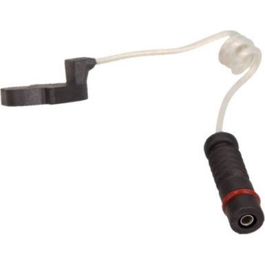 23-0050 Warnkontakt, Bremsbelagverschleiß