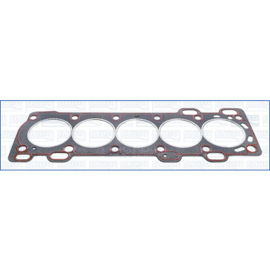 10105200 Dichtung, Zylinderkopf FIBERMAX