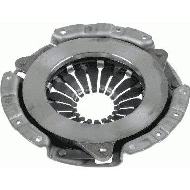 SACHS Kupplungsdruckplatte | 3082 633 202