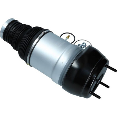 2079046 Luftfeder, Fahrwerk