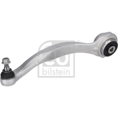Querlenker Db P. E T-Model (S212), E (W212) 1,8-5,5 01/09- Pr | 44519