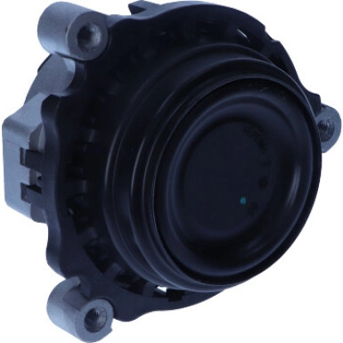 Lagerung, Motor | BMW 1,2,3,4 11 | 3002212120