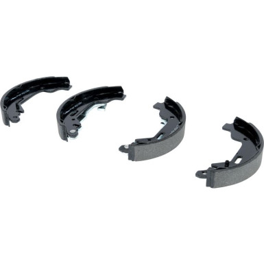 03.0137-0399.2 Bremsbackensatz 03.0137-0399.2 Bremsbackensatz