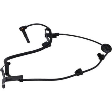 KAMOKA Sensor, Raddrehzahl