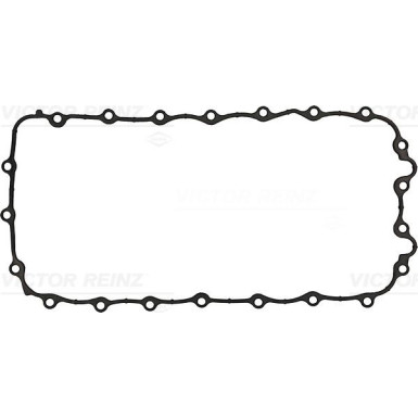 71-34414-00 Dichtung, Ölwanne