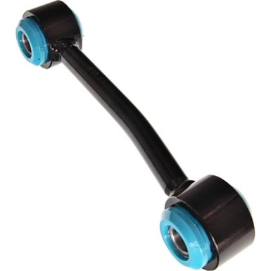 Stabilisator HA li/re FORD Tourneo,Transit Custom 12 MEYLE-ORIGINAL: True to OE 7160600049