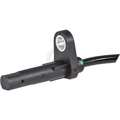 30214 Sensor, Raddrehzahl