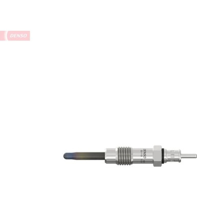Denso | Glühkerze DG-110
