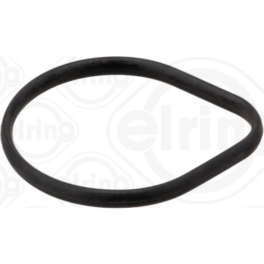 Dichtung, Drosselklappenstutzen | PEUGEOT | 372.960 Dichtung, Drosselklappenstutzen | PEUGEOT | 372.960