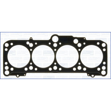 10102500 Dichtung, Zylinderkopf MULTILAYER STEEL