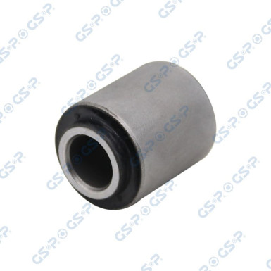 GSP Lagerung, Lenker 516039 GSP Lagerung, Lenker 516039