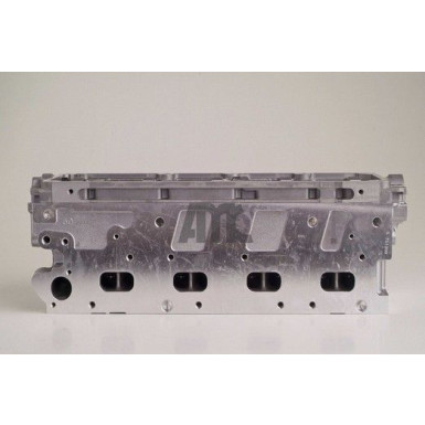 AMC Zylinderkopf AMC Zylinderkopf