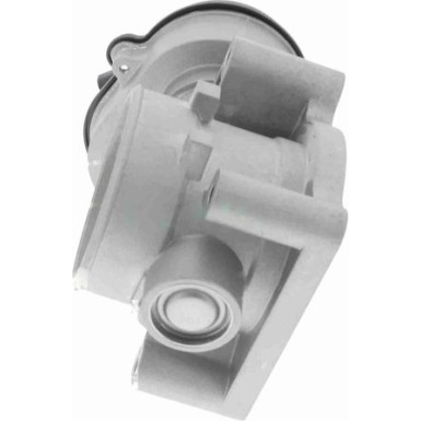 VEMO Drosselklappenstutzen V25-81-0004-1